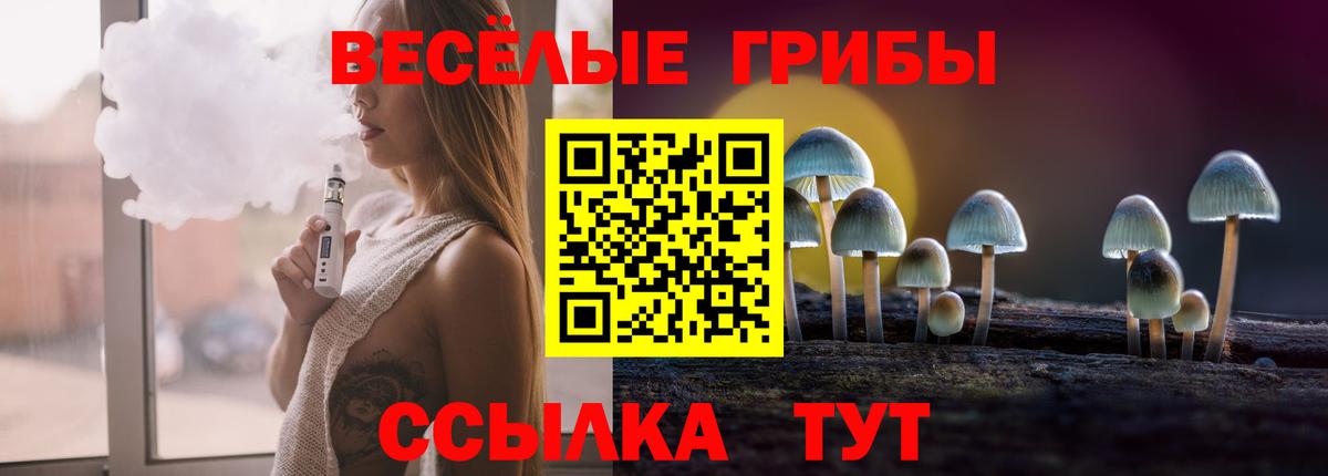 Псилоцибиновые грибы мухоморы  Вход с VPN  Тихорецк 